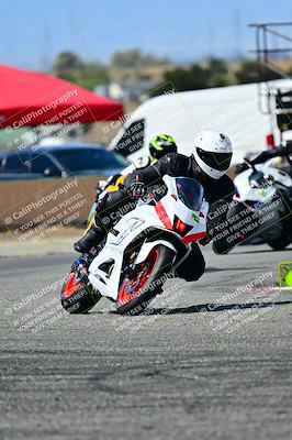 media/Apr-12-2025-TrackXperience (Sat) [[06d2a48708]]/Level 1/Session 2 (Turn 14 and Grid)/